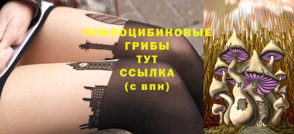 прущие крисы Богородск